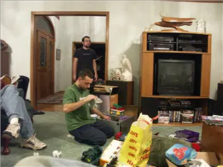 small_031225 christmas etcPICT0580.webp